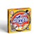 The board game to the reaction and attention "Dubbl. English words ", 55 cards, 5+