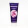 Fertilizers for orchids aminated, 250 ml