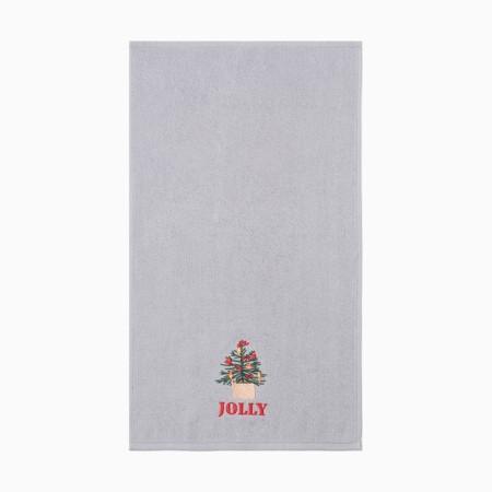 Trick Jolly 30x60 cm, 100% cotton, 340 g/m2-1