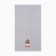 Trick Jolly 30x60 cm, 100% cotton, 340 g/m2