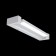 Citilux Visor Mirror backlight CL708240N 40x4 cm, 1x12W, LED, white color