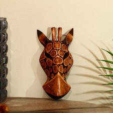 Mask 