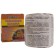 Tobacco checker of the Hephaestus, 220 g