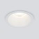 Introduced LED LED Elektrostandard, Lin, 78x78x68 mm, 7W, LED, 560LM, 4200K, white color