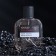 Male Water Pro-Energy Gold, 100 ml (based on 1 Million (P.Rerabanne)