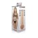 Masturbator Fleshlight Signature Mia Malkova, Vagina