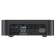 Sony Sony HT-S40R 5.1 600W black