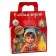 New Year. Gift set of sweets "Kudryashki", 500 g