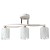 3 lamplines
