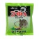 Grain from the rodents "Efa" Assorted, 150 g