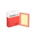 Air filter Metaco 1000-359 (Ford Kuga (2012>))