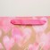 Gift Craft horizontal package, packaging, with love, ml 27 x 23 x 11.5 cm