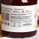 Jam "Russian Forest", premium, raspberry, 220 g