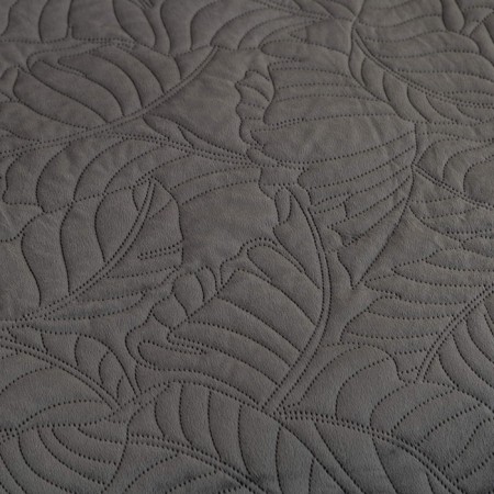 The bedspread and pillowcase "Melissa", size 240x260 cm 50x70 cm-2 pcs-3