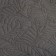 The bedspread and pillowcase "Melissa", size 240x260 cm 50x70 cm-2 pcs