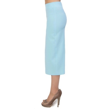 Female suit, size 50-13