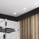 LED LED ELEMENTARY 9W MR16 6500K cold. Bel. Gu5.3 680lm Gauss 13539