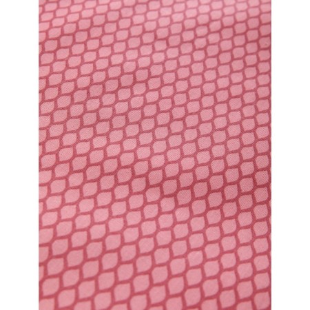 Less underwear euro "Agent", size 200x215 cm, 200x215 cm, 70x70 cm - 2 pcs-4