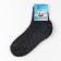 Women's Warm Women Grand, Mix color, size 23