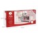 Game set Kitchenka "Classic" 89.5 × 26 × 66 cm