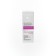 SOS-serum Kora, against local imperfections, 15ml