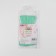 Set of threads muline No. 959, 8 ± 1 m, 6 pcs, color sea water