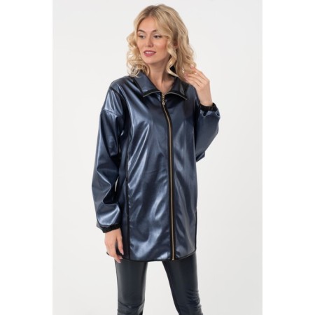Women's jacket, size 44-10