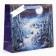 Gift Package "Winter Night", Lux, 36 x 32 x 12 cm