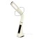 NLED-461-7W-bg table lamp beige