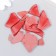 Stearin for candles with the dye "Cambodia" 5 g