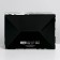 Box - Penal, Gift packaging, "Happiness", 22 x 15 x 10 cm