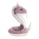 New Year! Soft toy "Snake Mary Princess", 25 cm