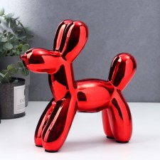 Piggy bank Ceramics 
