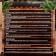 Set of 8 essential oils "Bath of the Bath", 10 ml