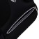 Frame backpack 38 x 29 x 17 cm, ergonomic back, Devente Choice Lite Fast, a watch as a gift, 17 liters