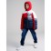 Demician jacket for the boy PlayTode, height 152 cm