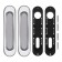 Soft Line SL-010 CP