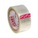 Sticky packaging tape Start 48 mm x 100 m, 40 μm