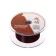 Nisus Forward Carp & Feeder, diameter 0.309 mm, test 7.55 kg, 150 m, brown