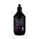 Shower gel Travel India Aroma, 600 ml