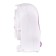 Galaxy GL 8176, 2000 watts, ventilation without heating, white-pink