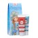 Gift set Profresh: hand and nail cream, 75 ml + hand balm, 75 ml