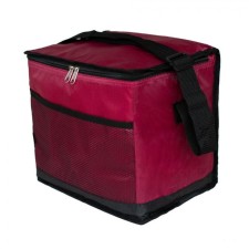 TOTEM TTA-059, 15l Thermal Superior