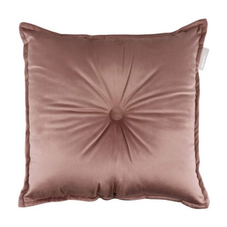 Vivian pillow, size 45x45 cm