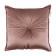 Vivian pillow, size 45x45 cm