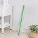 Stalk metal telescopic, 76-137.5 cm, color mix