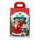 New Year. Gift set "Workshop of Santa Claus", 500 g