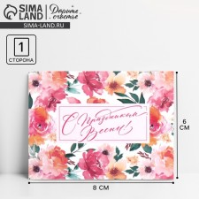 Cards-Mini 