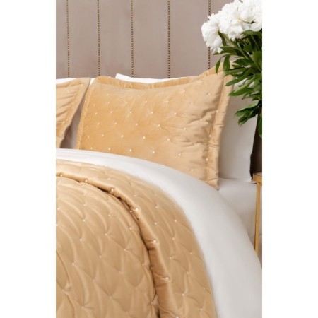 Arya Home set: cover 180x240 cm, pillowcase 50x70 cm-1