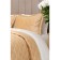 Arya Home set: cover 180x240 cm, pillowcase 50x70 cm